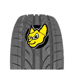 WESTLAKE SA57 275/55 R20 117V XL