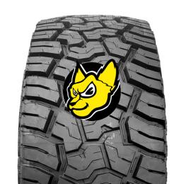 YOKOHAMA G016 GEOLANDAR X-AT 37x13.50 R17 121Q P.O.R. M+S