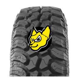 GOODRIDE SL366 M/T 31x10.50 R15 109Q P.O.R. M+S OWL