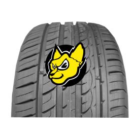 RADAR DIMAX R8+ 245/35 R21 96Y XL