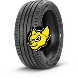 NORDEXX NS9200 225/55 R18 102W XL