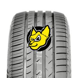 KINGBOSS G866 285/35 R22 106W XL