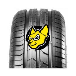 SUPERIA TIRES ECOBLUE HP 215/60 R16 99V XL