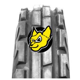 STARMAXX TR40 5.50 -16 6 PR TT