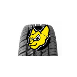 COOPER COBRA RADIAL G/T 215/70 R15 97T RWLS OLDTIMER