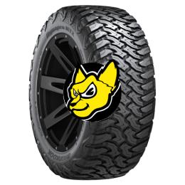 HANKOOK RT05 DYNAPRO MT2 11.5/11.50 R15 113Q P.O.R. OWL
