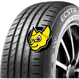 KUMHO HS51 ECSTA 225/50 R16 92W