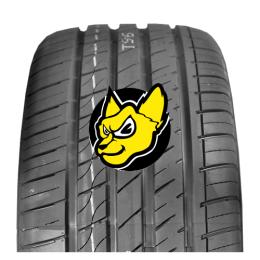ARIVO ARZ5 ULTRA 205/50 R17 93W XL RUNFLAT