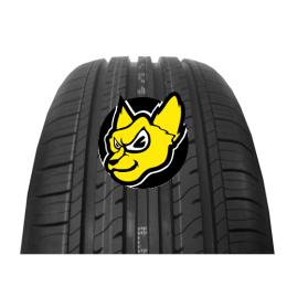 EVENT TYRE FUTURUM HP 195/50 R16 88V XL