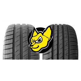 GOODYEAR EFFICIENTGRIP PERFORMANCE 215/55 R16 97W XL