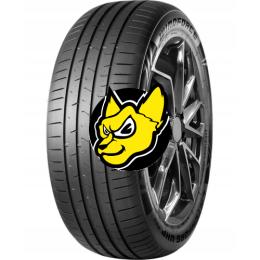 WINDFORCE CATCHFORS UHP PRO 205/45 R17 88W XL
