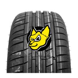 PETLAS PT741 VELOX SPORT VELOX SPORT 295/35 R20 105W XL