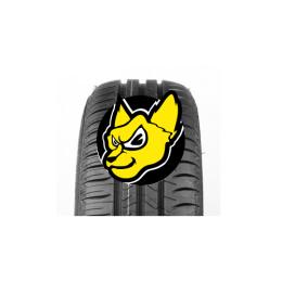 MICHELIN ENERGY SAVER 195/65 R15 91T BÍLÁ BOČNICE 40MM