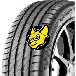 KLEBER (MICHELIN) DYNAXER HP4 195/65 R15 91T