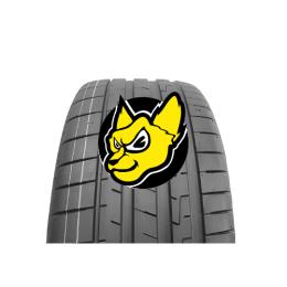 HANKOOK K129 VENTUS S1 EVO Z 275/35R21 103Y