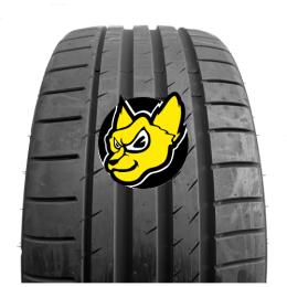 GRIPMAX SURE GRIP PRO SPORT 285/35R21 105Y