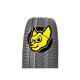 CONTINENTAL ULTRA CONTACT 215/55R17 94W