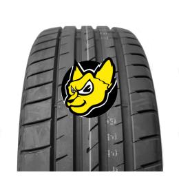 FIRESTONE SPORT 265/30R20 94Y