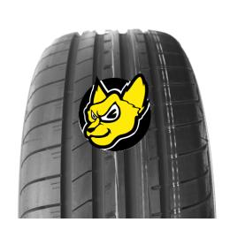 GOODYEAR EAGLE F1 (ASYMMETRIC) 3 SUV 255/40R21 102T