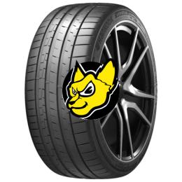 HANKOOK K129 VENTUS S1 EVO Z 245/30R20 90Y