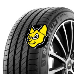 MICHELIN E.PRIMACY 245/40R20 99W
