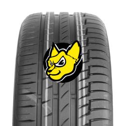 CONTINENTAL PREMIUM CONTACT 6 245/40R20 95V