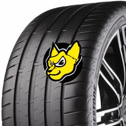 BRIDGESTONE POTENZA SPORT 235/55R20 105Y