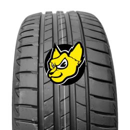 FIRESTONE ROADHAWK 2 255/45R18 103Y FIRESTONE ROADHAWK 2 255/45R18 103Y