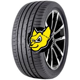 MOMO TIRES M300 TOPRUN AS SPORT 225/55 R16 99Y XL