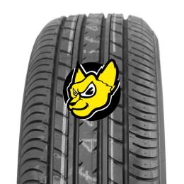 YOKOHAMA E70D 225/50 R17 98V XL DECIBEL