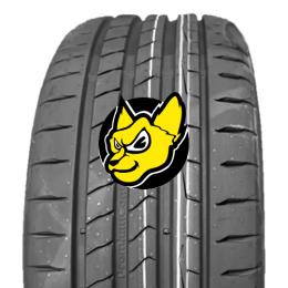 CONTINENTAL PREMIUM CONTACT 7 235/45R21 104T