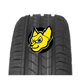 ATLAS GREEN HP 195/55 R16 87H