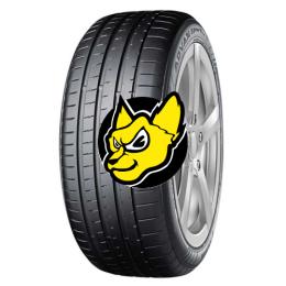 YOKOHAMA ADVAN SPORT V107 295/35 R24 110Y XL