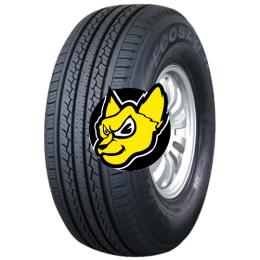 THREE-A ECOSAVER 255/70 R18 112H