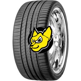 Winrun R330 205/55R16 94W