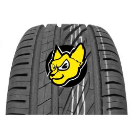 UNIROYAL RAINSPORT 5 205/40 R18 86Y XL FR