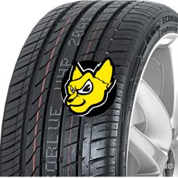 SUPERIA TIRES ECOBLUE UHP 195/45 R16 84V XL