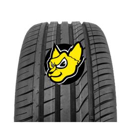 SUPERIA TIRES ECOBLUE UHP 195/45 R16 84V XL