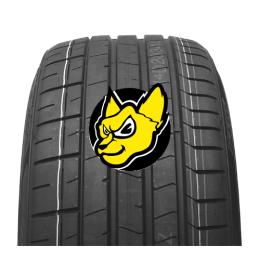 PIRELLI P-ZERO (PZ4) (NEW) S.C. 315/40 ZR21 115Y XL (NC0) (NEU)