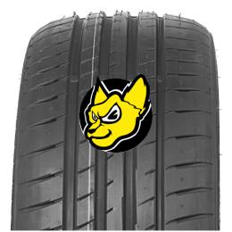 SUNNY NA305 245/40 R20 99W XL