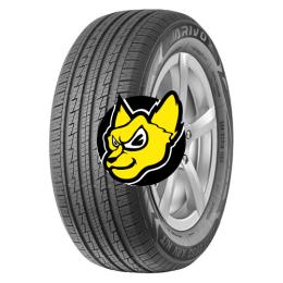 ARIVO ARV H/T TRAVERSO 235/60 R17 106H XL