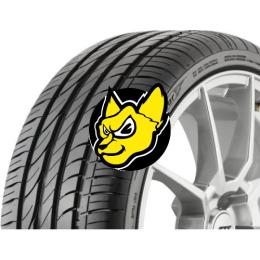 STAR PERFORMER INTERSTELLAR 225/55 R16 99V XL
