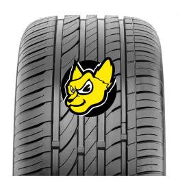 STAR PERFORMER INTERSTELLAR 235/55 R19 105W XL