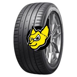 ROAD X RX MOTION DU71 225/40 R18 92Y XL