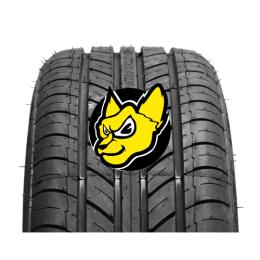 PACE PC10 225/50 R16 92W
