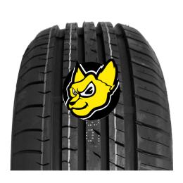 ZMAX LANDGEMA 165/65 R13 77T