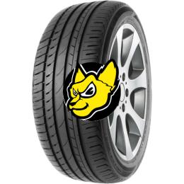FORTUNA ECOPLUS UHP 2 255/55 R19 111W XL