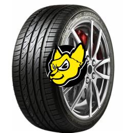 AUTOGREEN SUPER SPORT CHASER SSC5 235/45 R17 97W XL