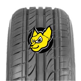 BERLIN TIRES MARATHON 1 205/60 R16 92V