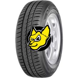 DEBICA PRESTO (NEW) 265/65 R17 112H